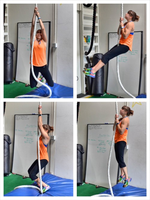 pull-up-variations