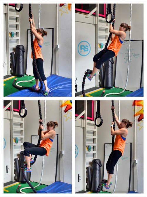 how-to-climb-a-rope
