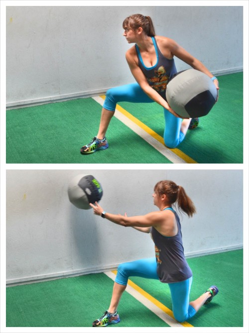 half-kneeling-med-ball-throws