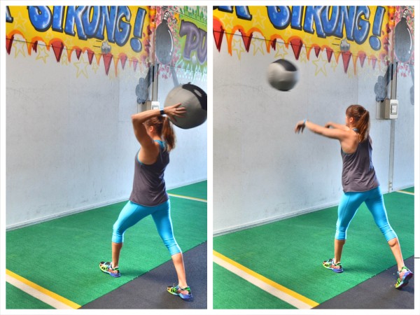 soccer-throw