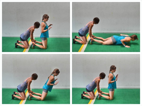 partner-hamstring-exercise