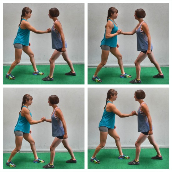 partner-pulls