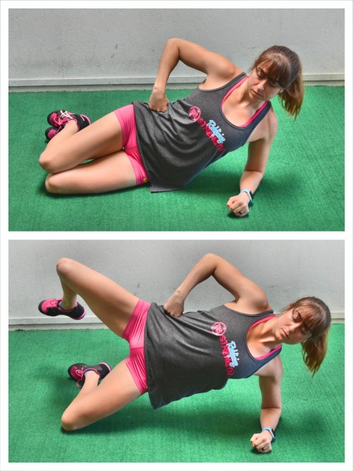 side-plank-leg-raise