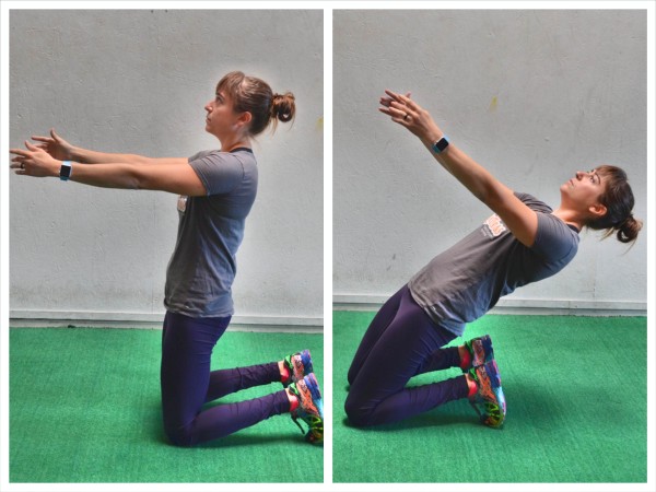 unconventional-core-exercise