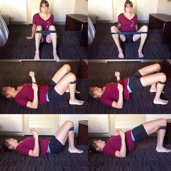 glute-burner