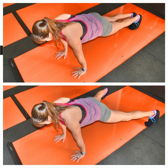 slide-board-exercises