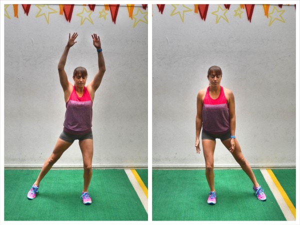 low-impact-cardio