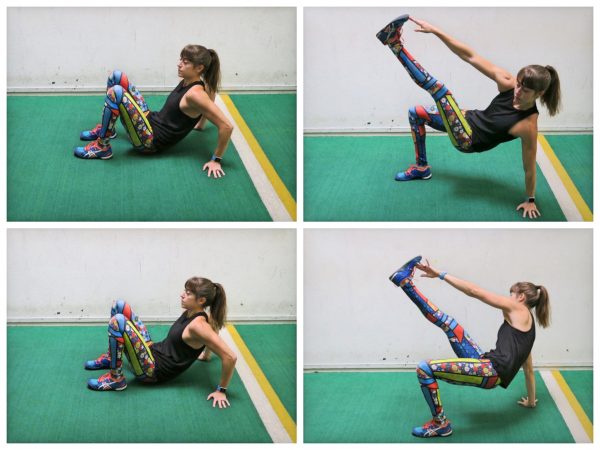 dip-toe-touch