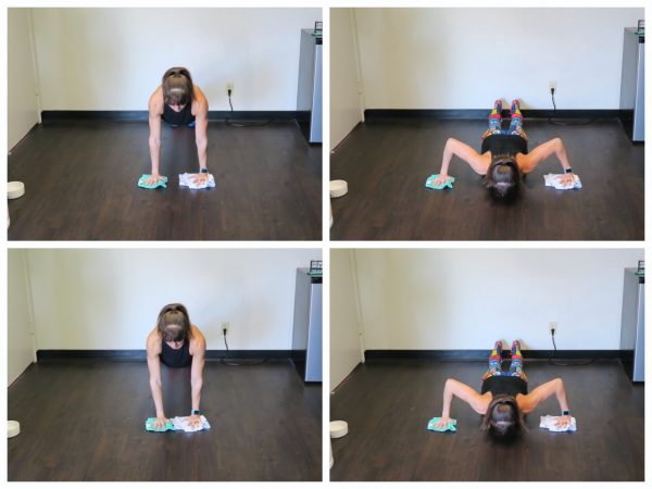 fly-push-up