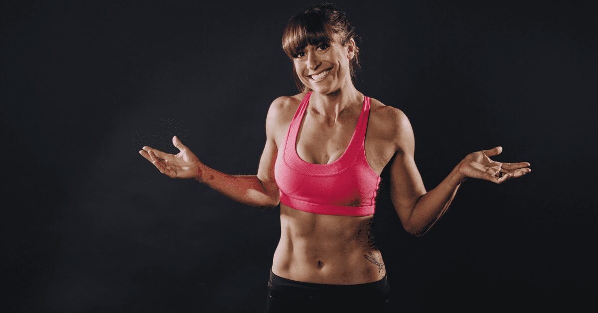 Have You Stopped Seeing Results From Your Diet?