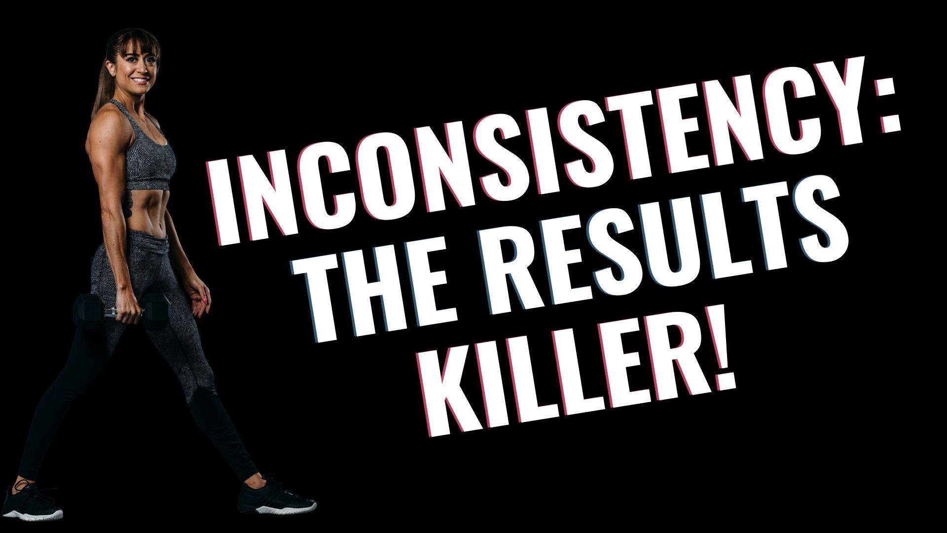 Inconsistency