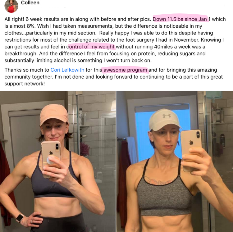 30