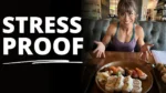 stress proof your diet