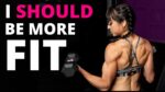 fat loss tips weight loss tips
