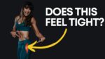 hip pain
