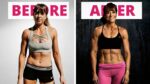 Body Recomp