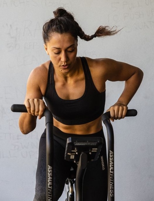 yael Yael
