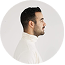test-l43-1