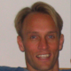 Aaron Shafer