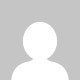Kara