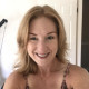 Sheri Klassen