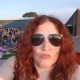 Katie Maniaci