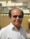 Virendra Sason